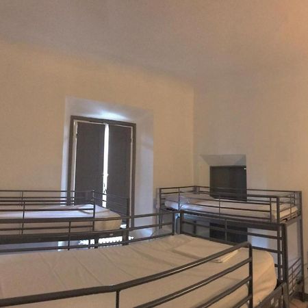Affitacamera Stella Hotel Florence Luaran gambar
